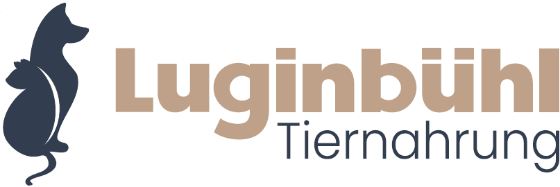 Zur Startseite gehen