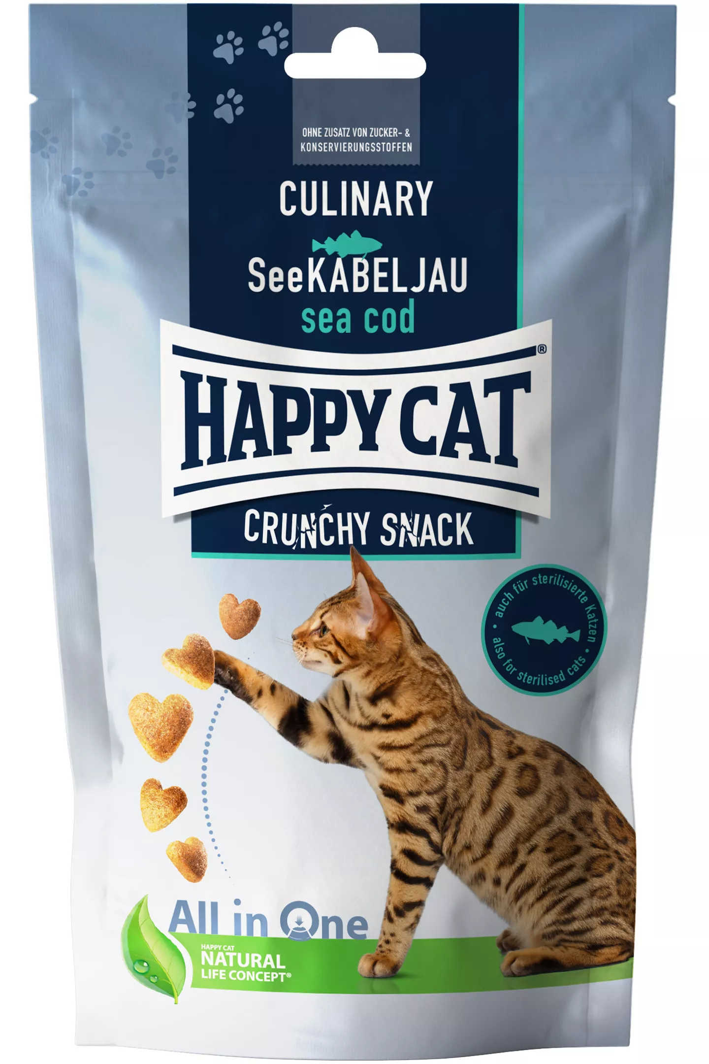 70725_HC_Culinary_Snacks_SeeKabeljau Crunchy Snack See-Kabeljau