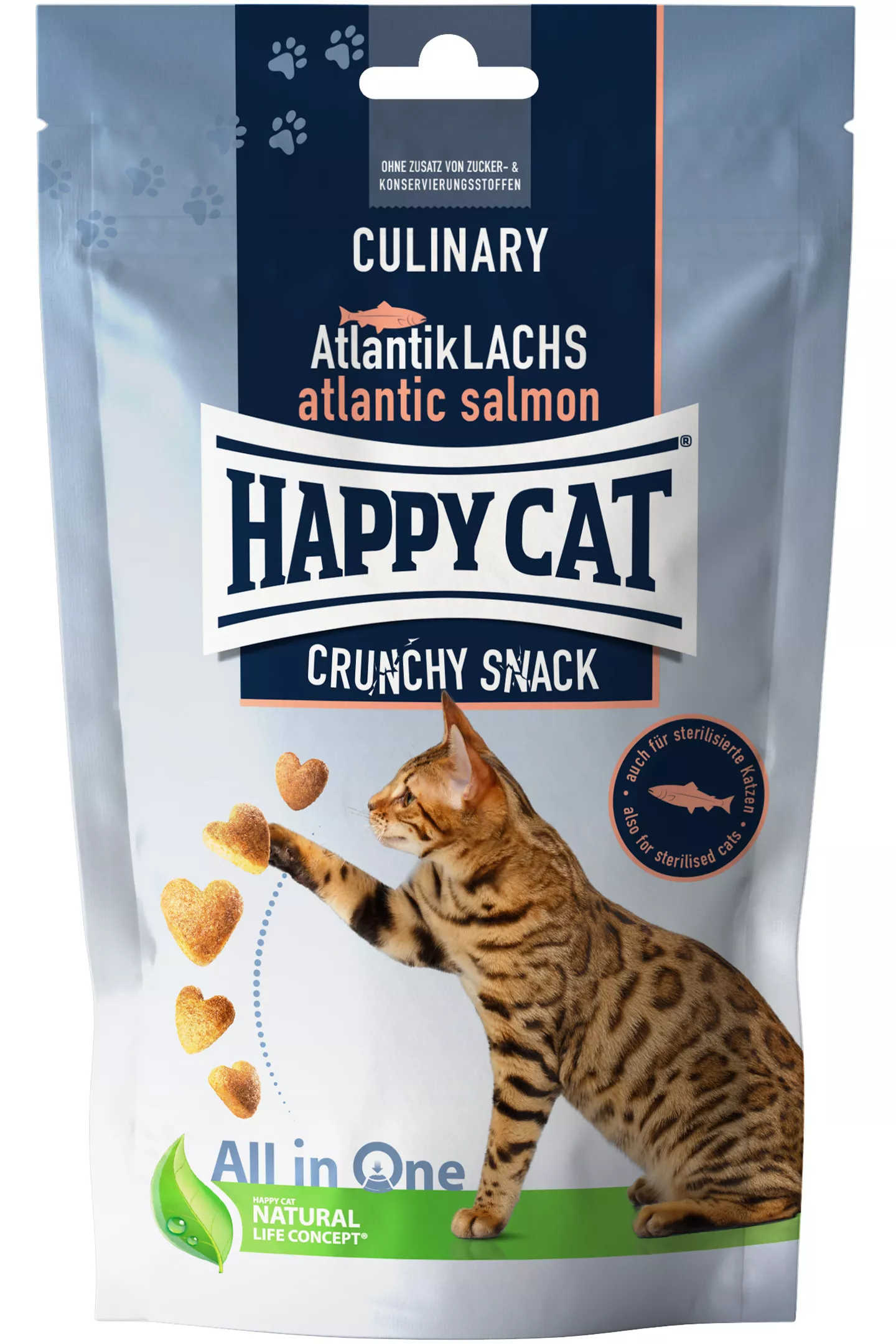 70724_HC_Culinary_Snacks_AtlantickLachs