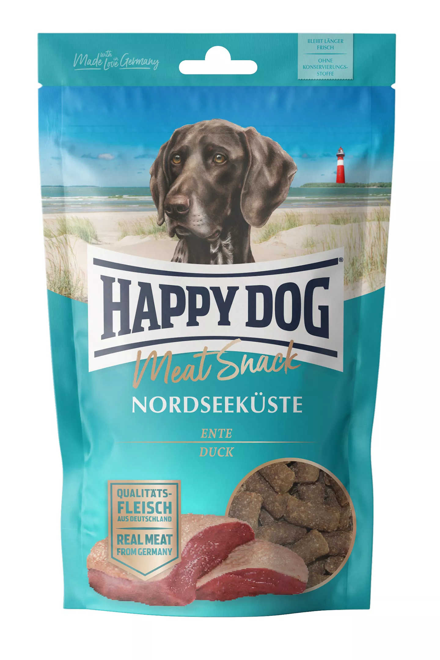 Meat Snack Nordseeküste Meat Snack Nordseeküste