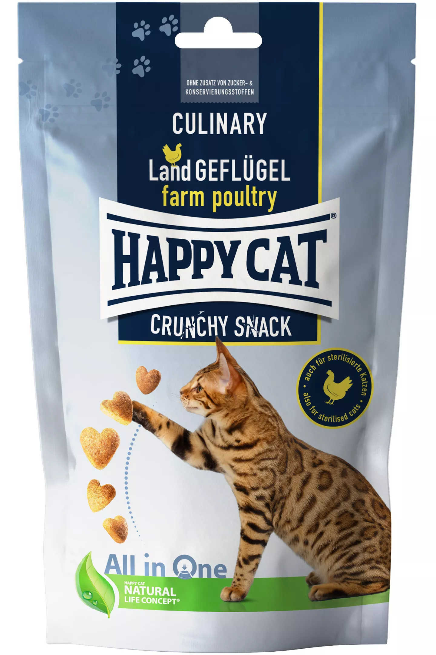 70723_HC_Culinary_Snacks_LandGefluegel
