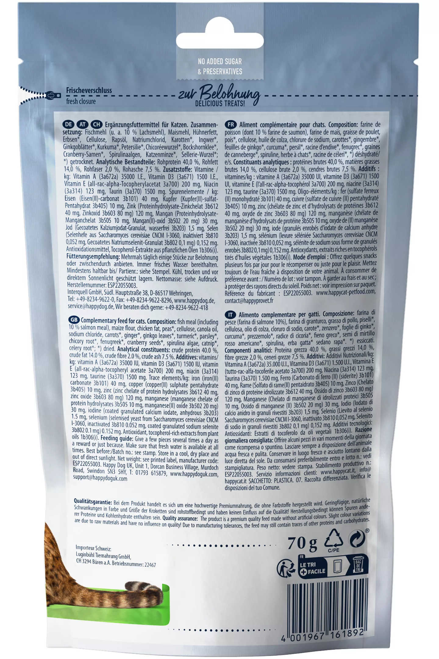 70724_HC_Culinary_Snacks_AtlantickLachs-