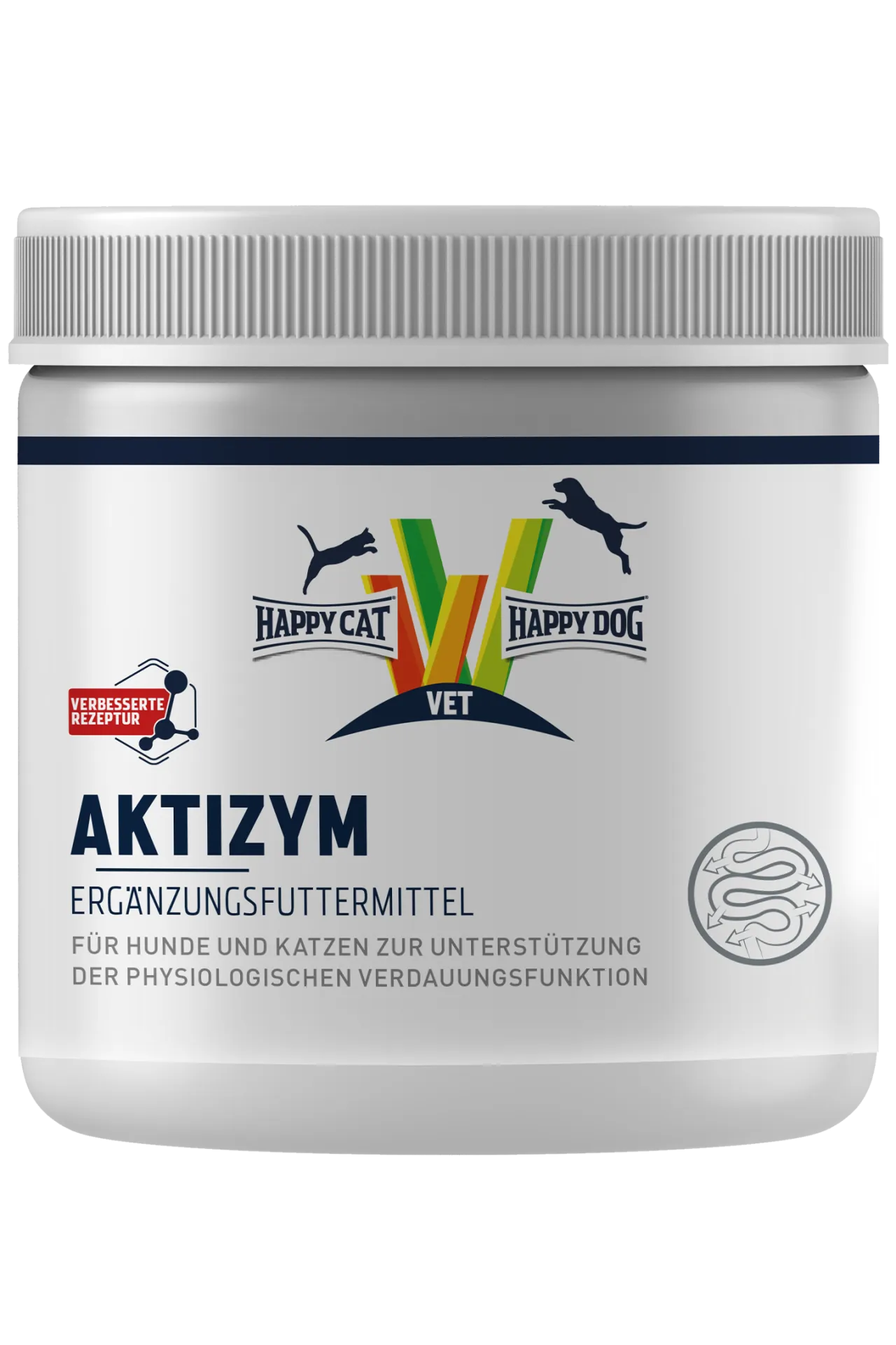 VET AktiZym VET AktiZym