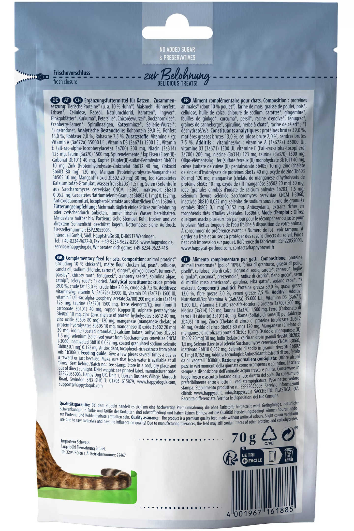 70723_HC_Culinary_Snacks_LandGefluegel-2